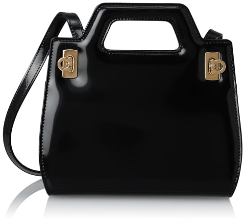 サルヴァトーレ・フェラガモ(Salvatore Ferragamo) ガンチーニ(GANCINO